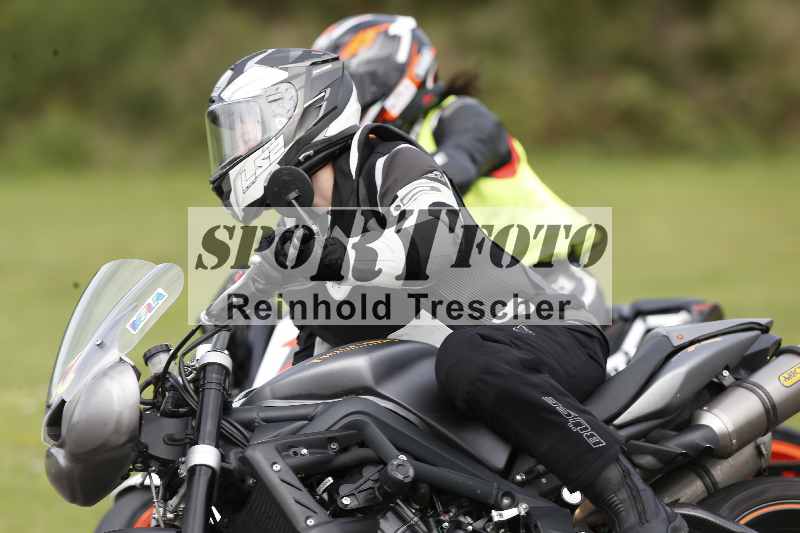 /39 03.08.2025 TIMMOT ADR/Gruppe C/305